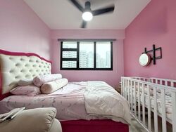 Blk 462C Blossom Spring @ Yishun (Yishun), HDB 4 Rooms #621753741
